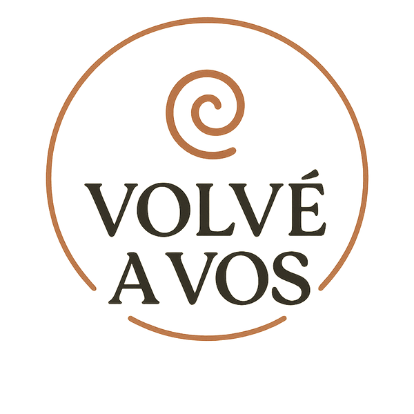Mi tienda